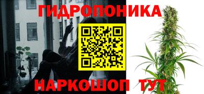 СК Бузулук